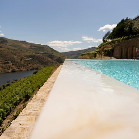 타부아코 Quinta Sao Luiz The Vine House Douro 게스트하우스 외부 사진