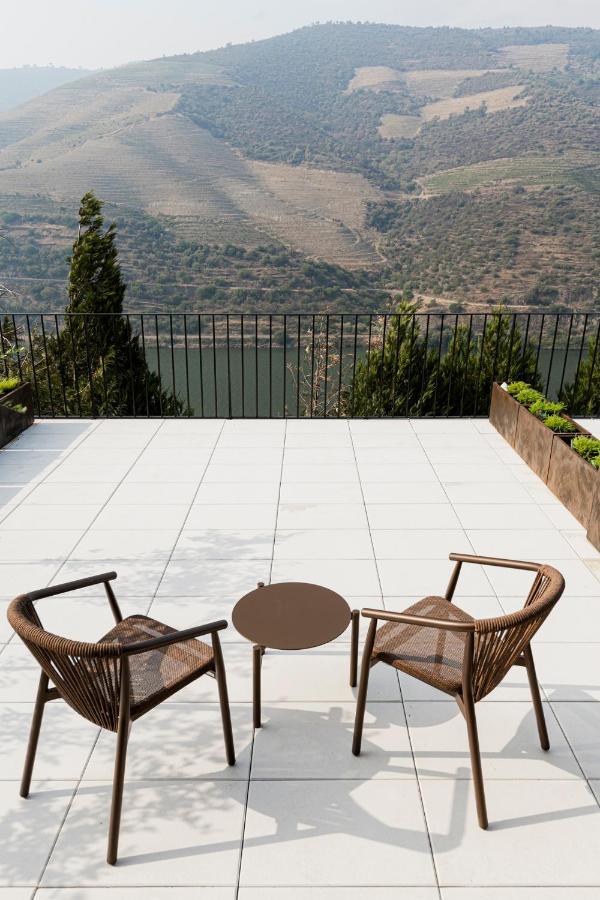 타부아코 Quinta Sao Luiz The Vine House Douro 게스트하우스 외부 사진