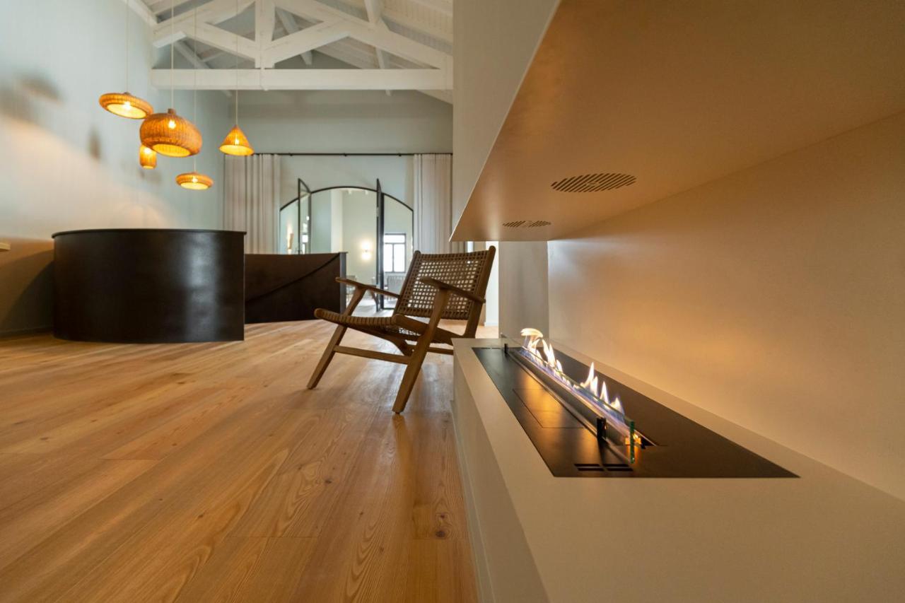 타부아코 Quinta Sao Luiz The Vine House Douro 게스트하우스 외부 사진