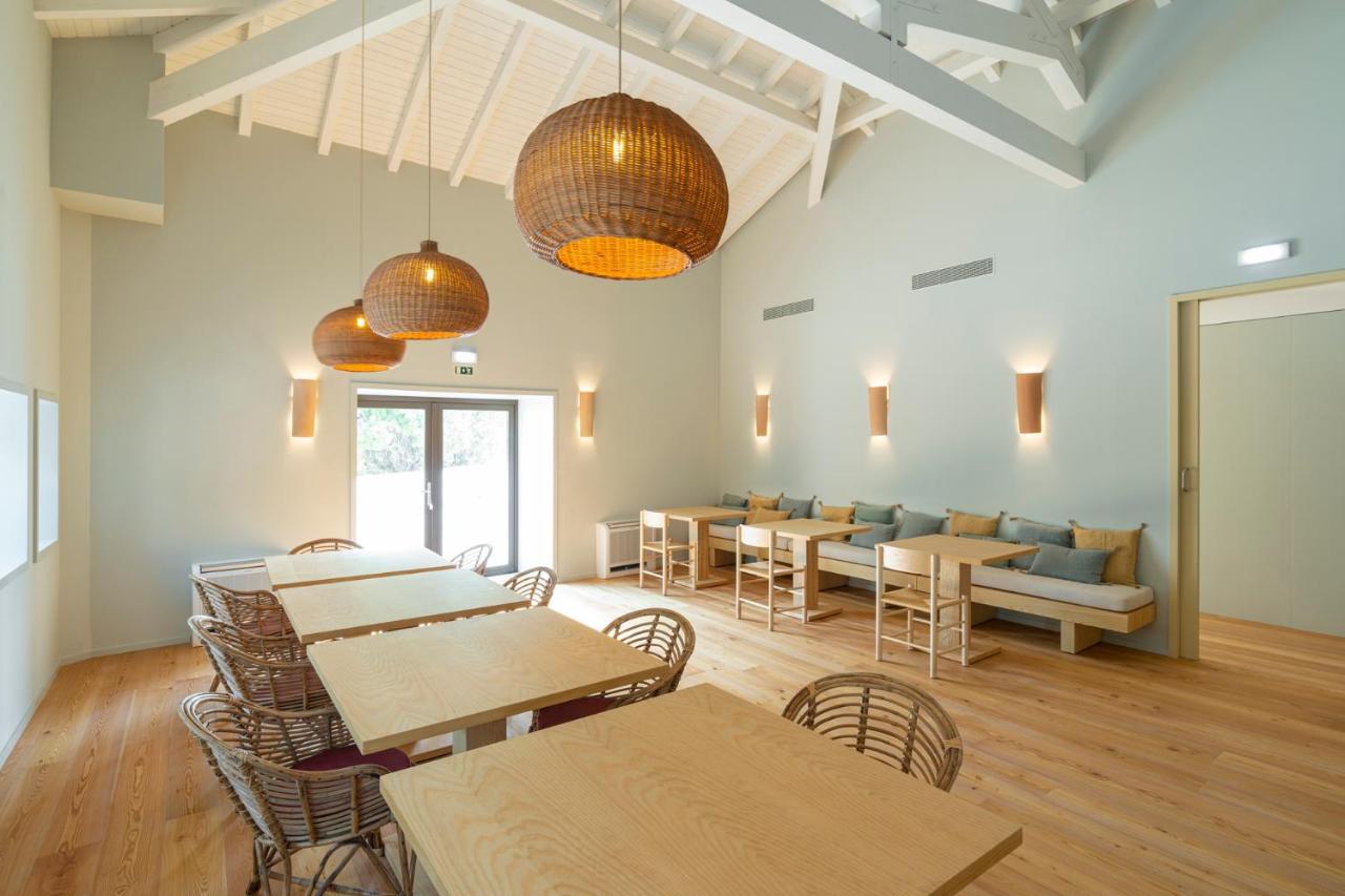 타부아코 Quinta Sao Luiz The Vine House Douro 게스트하우스 외부 사진