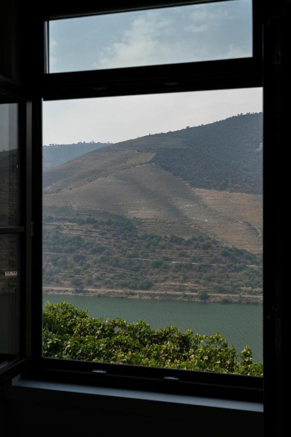 타부아코 Quinta Sao Luiz The Vine House Douro 게스트하우스 외부 사진