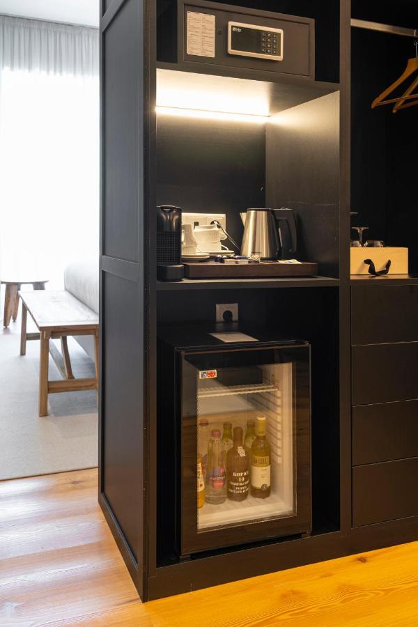 타부아코 Quinta Sao Luiz The Vine House Douro 게스트하우스 외부 사진
